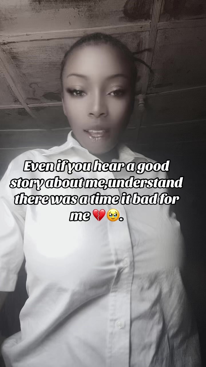 @ꨄ༆꧁🦋🥀𝐁𝐈𝐆 𝐌𝐎𝐘𝐎💞💎꧂༒ఌ