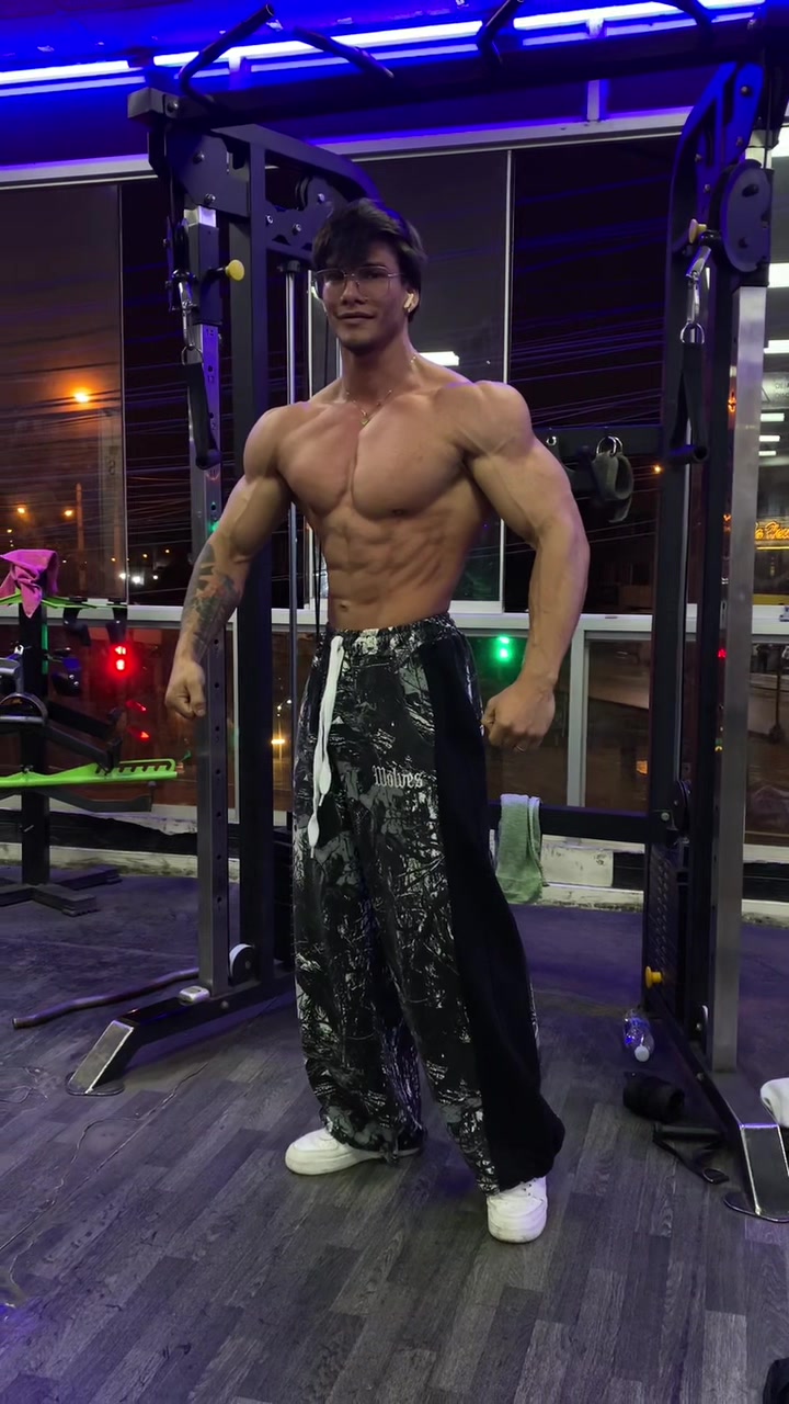 @JohandersonMaurera
