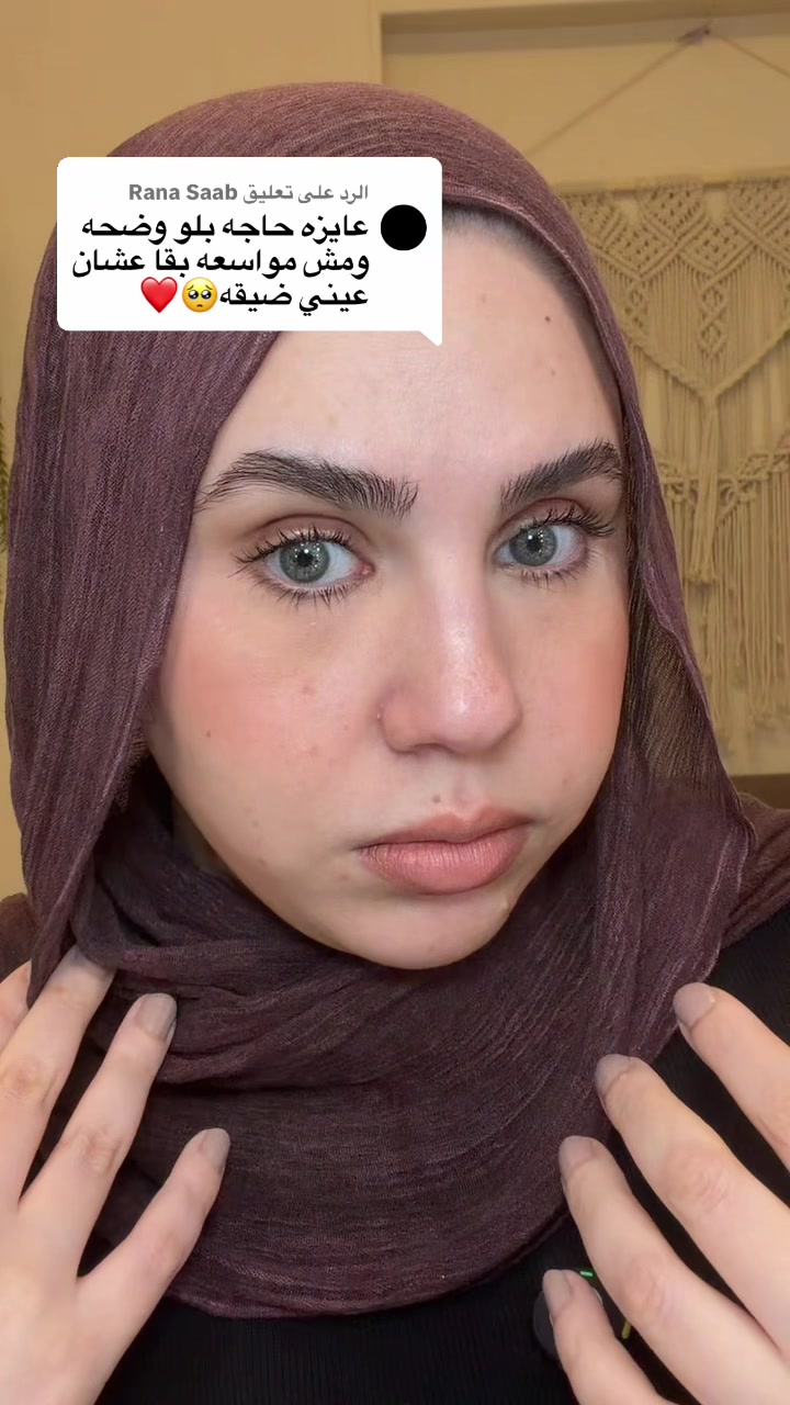 @Lovely_lenses