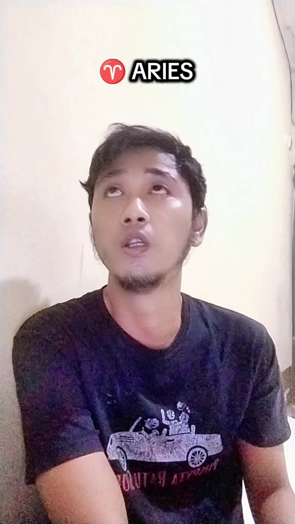 @ArgaDariNol
