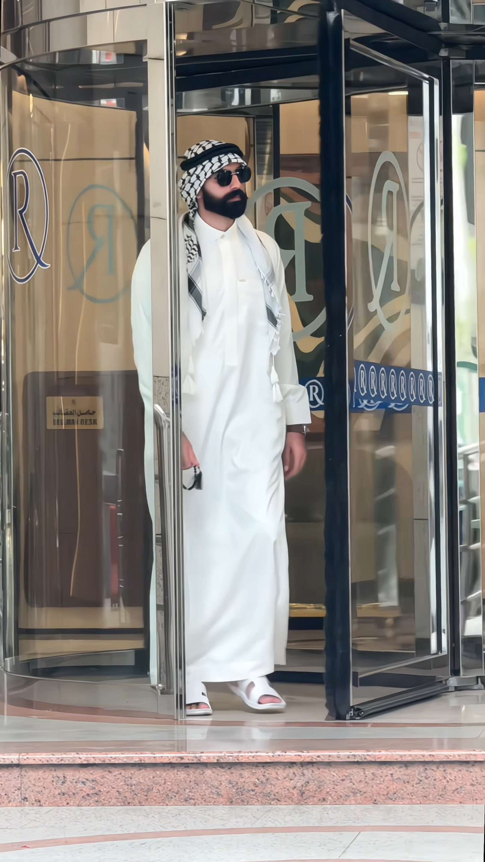 @کامل