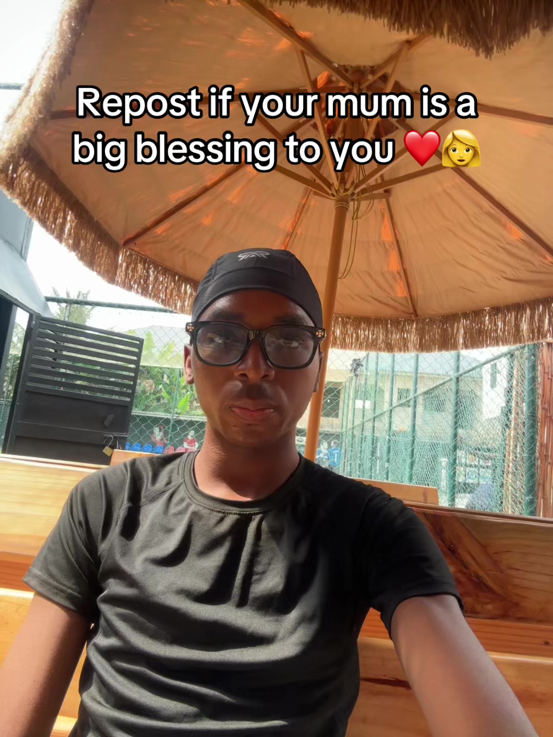 @Naijasfavourite