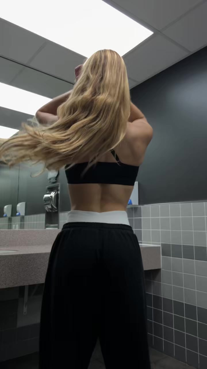 @luafacci