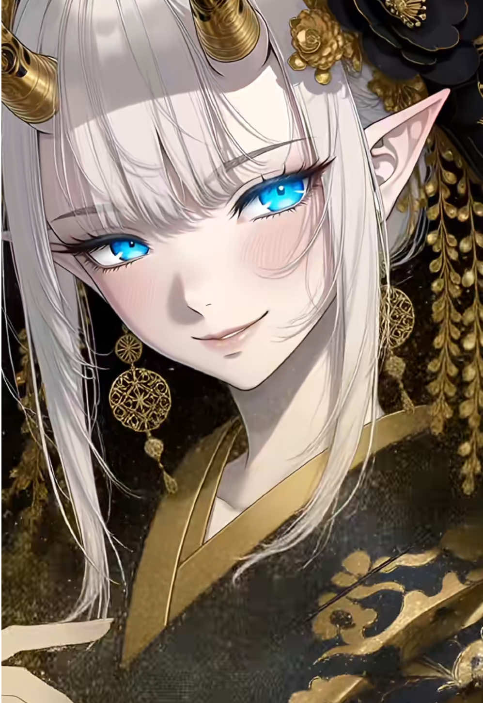 @ð¯ðµãªã¿ðºðž