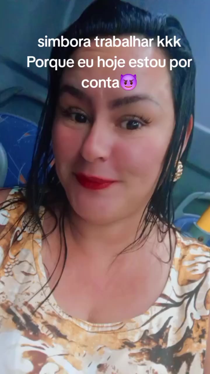 @Jane Barbosa
