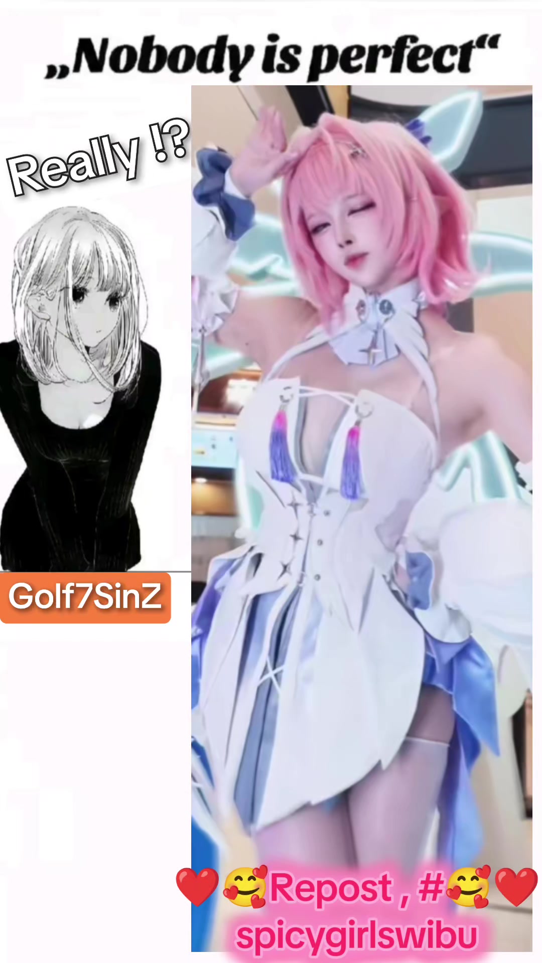 @Golf7SinZ_VGC
