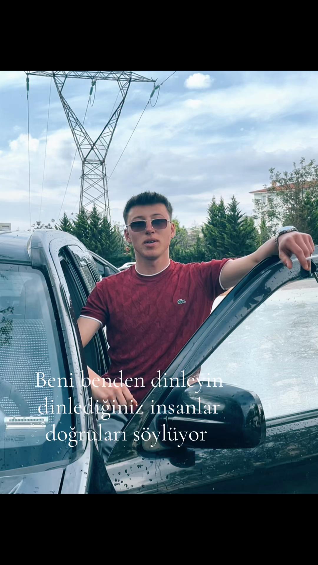 @hasanatmdr_