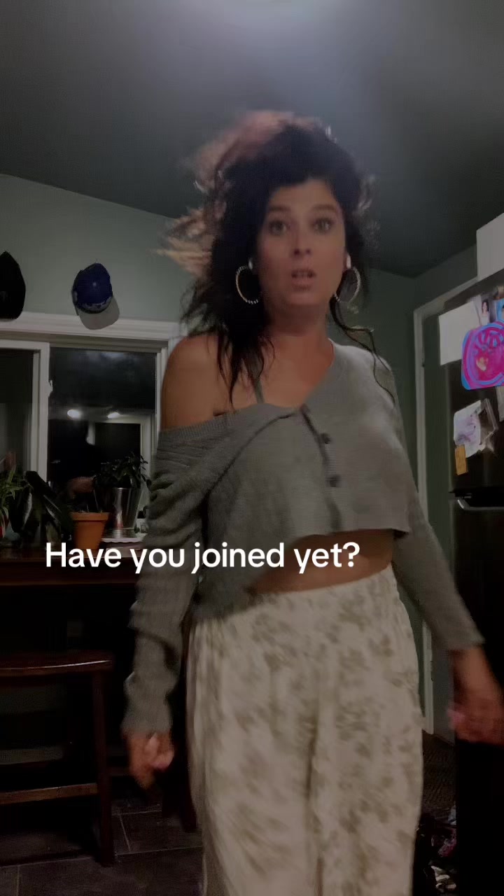 @Yourmom123