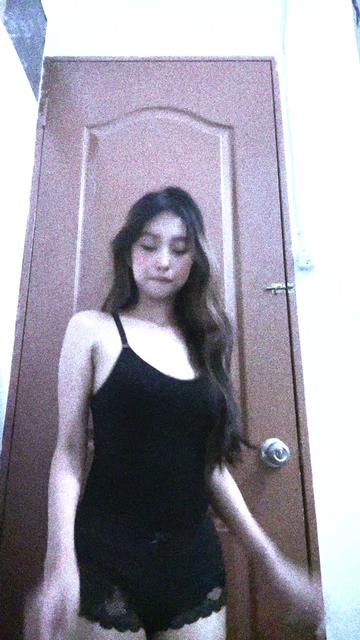 @Ezh