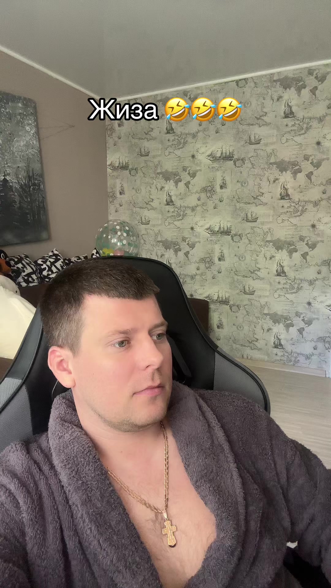 @andrei_dobr0