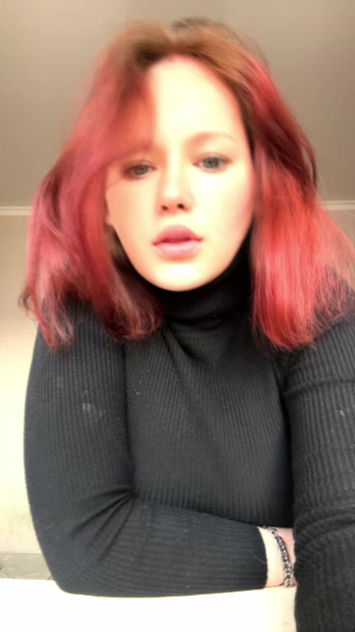 @_alena442