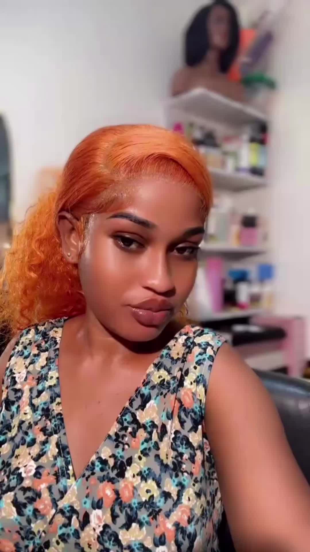 @Babyy Adwoa🧚🏽♀️🍒