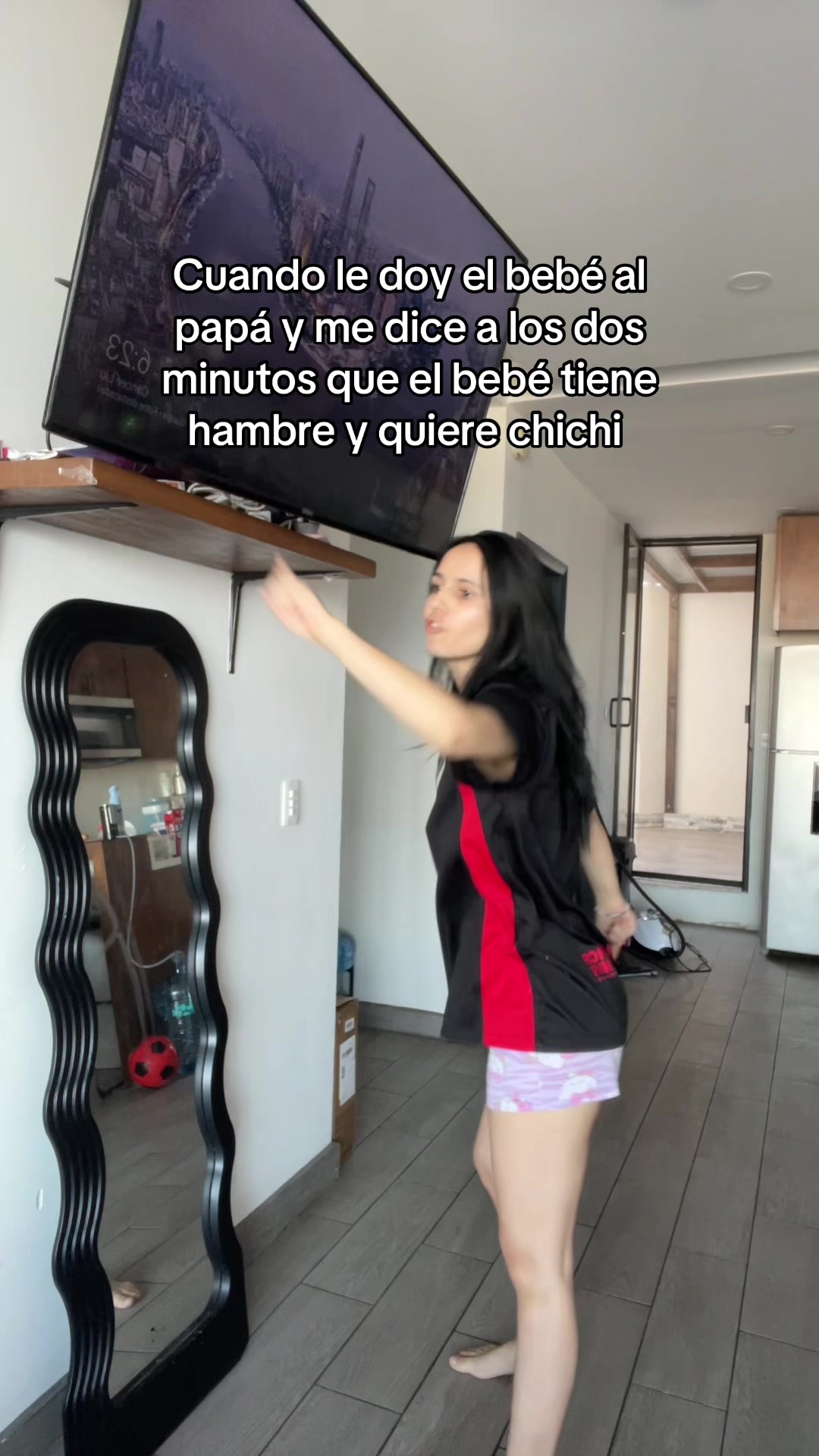 @MILA VERGEL