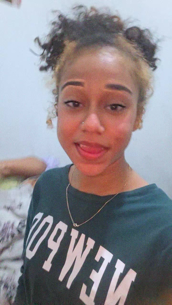 @⋆˚࿔.ℛꪗ𝐮𝐬ℯɪ꩜.ᐟ