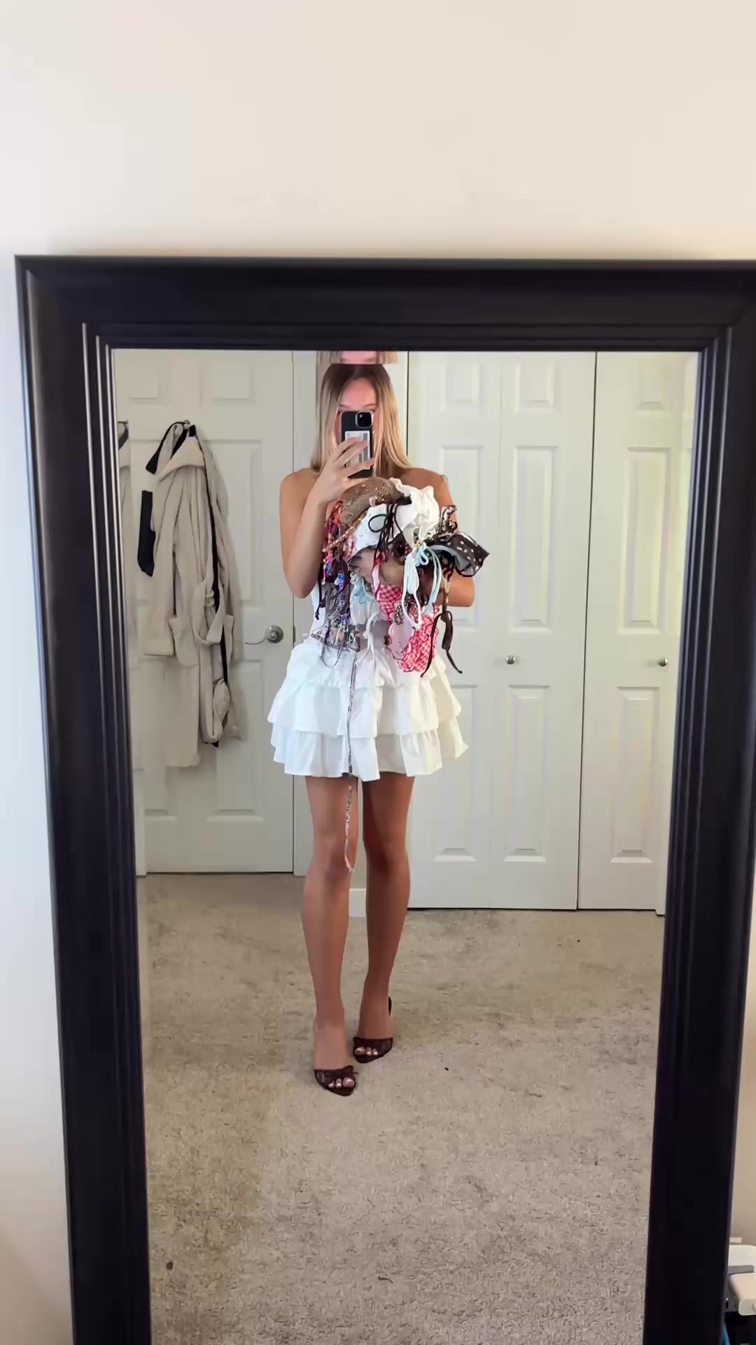 @Style By Hanna