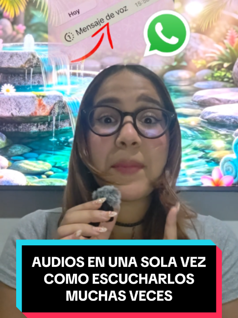 @GrenaWasa💚