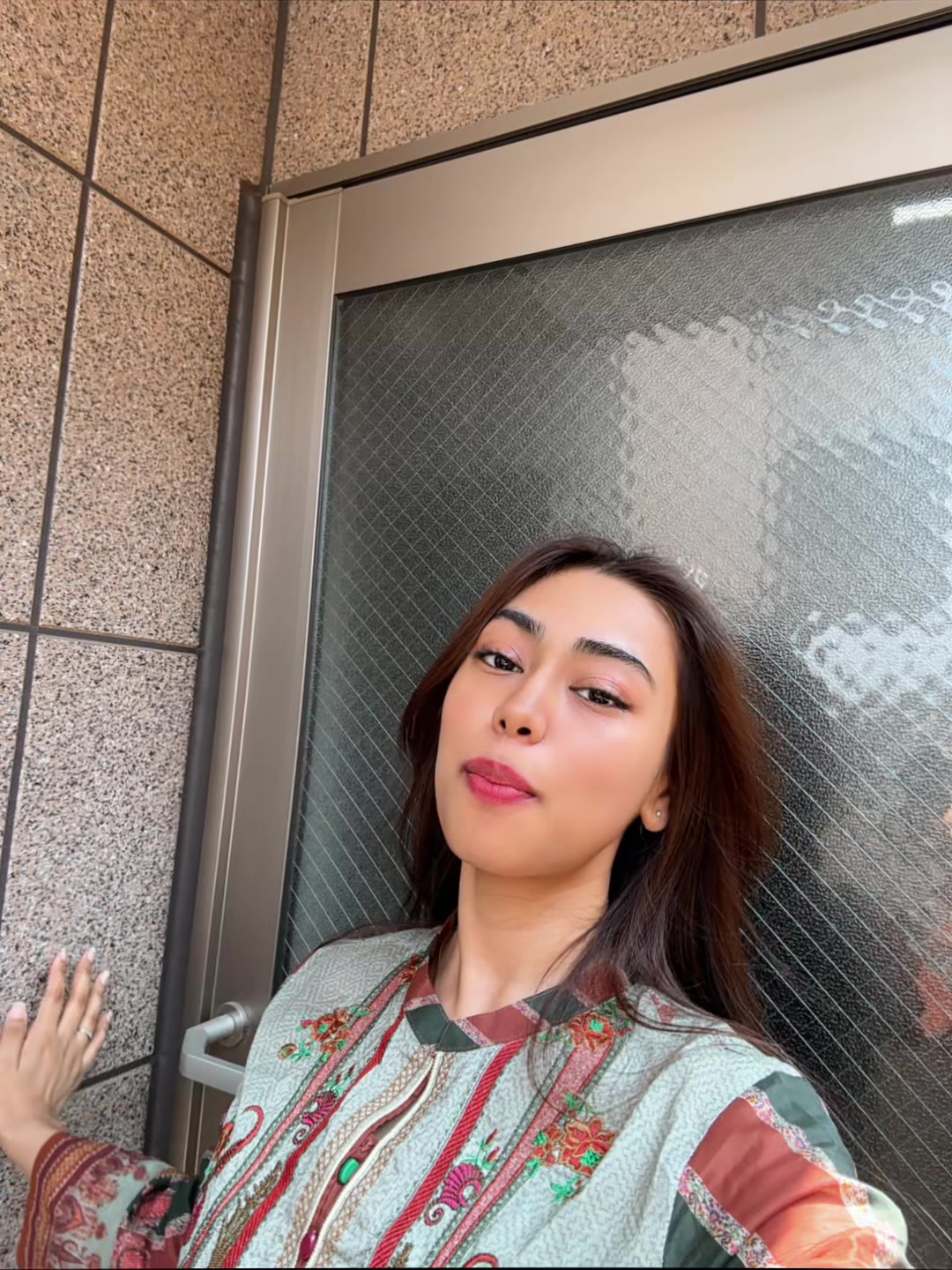 @Syeda Tahmina🇧🇩🇯🇵