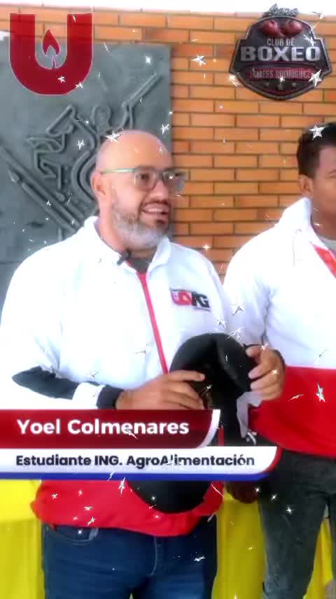 @Prof&Clean Armando Rodr&iacute;guez