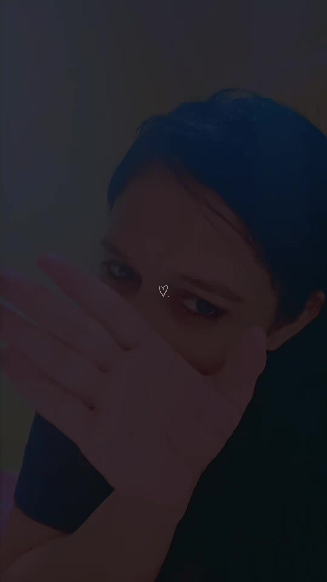 @🖤🦋 ਅਮਨਦੀਪ ਕੌਰ  🦋🖤