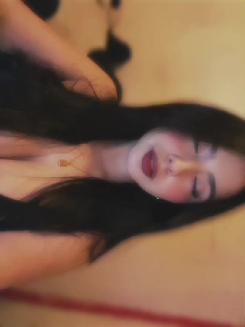 @Sheshel