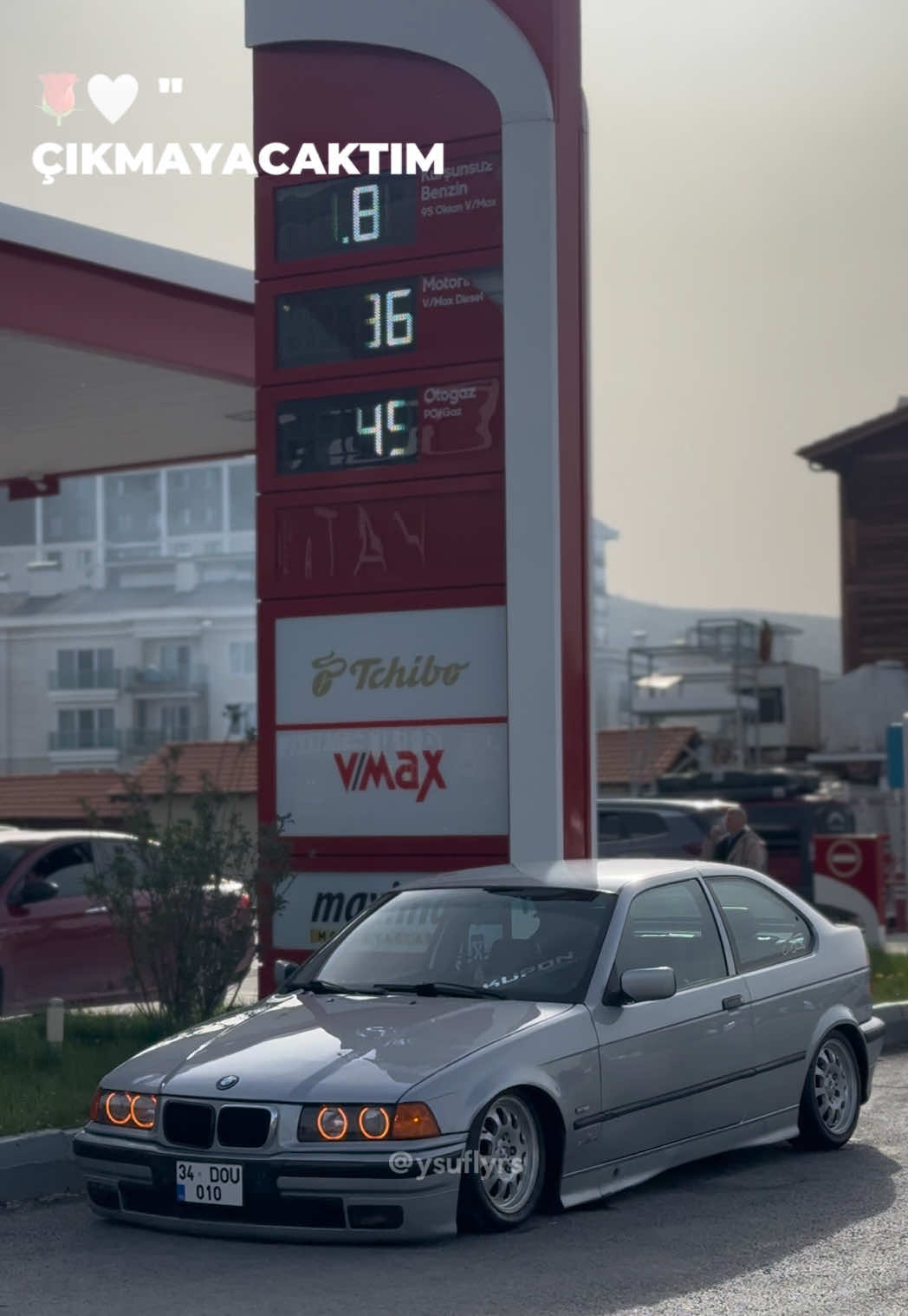 @𝐂𝐄𝐌 𝐆𝐔̈𝐌𝐔̈𝐒̧