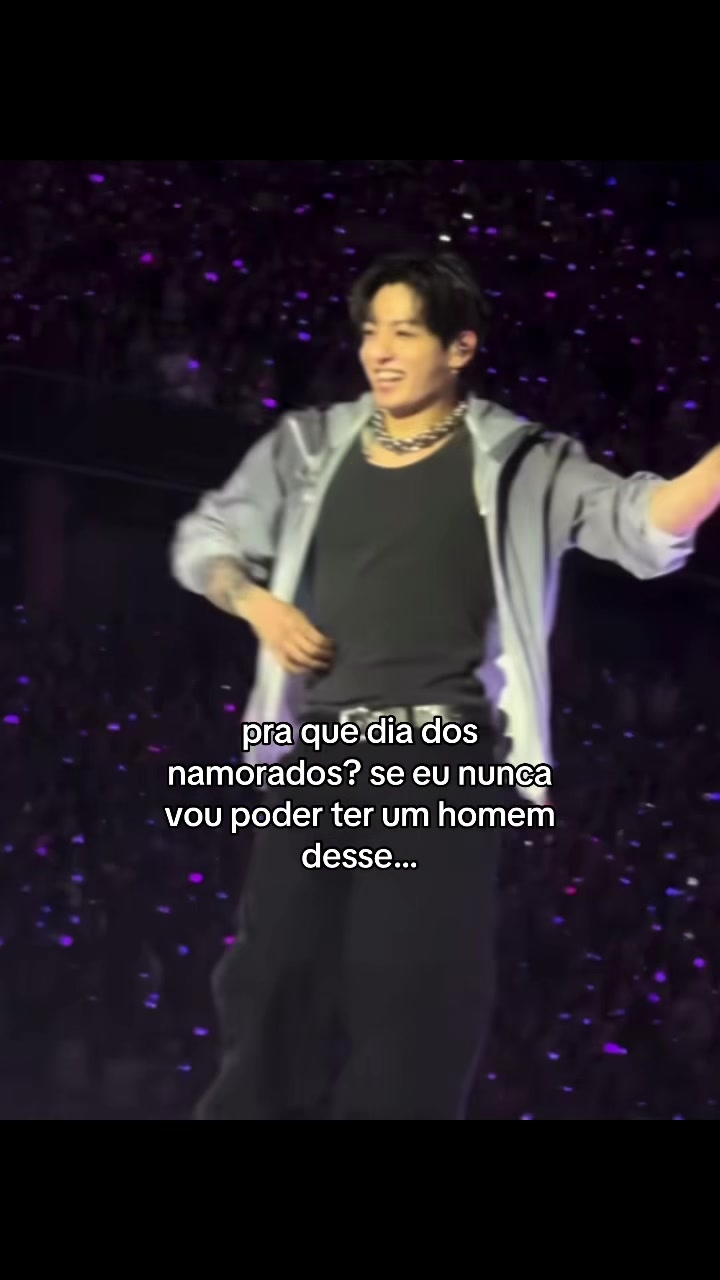 @J&rsquo; bangtan 🪡
