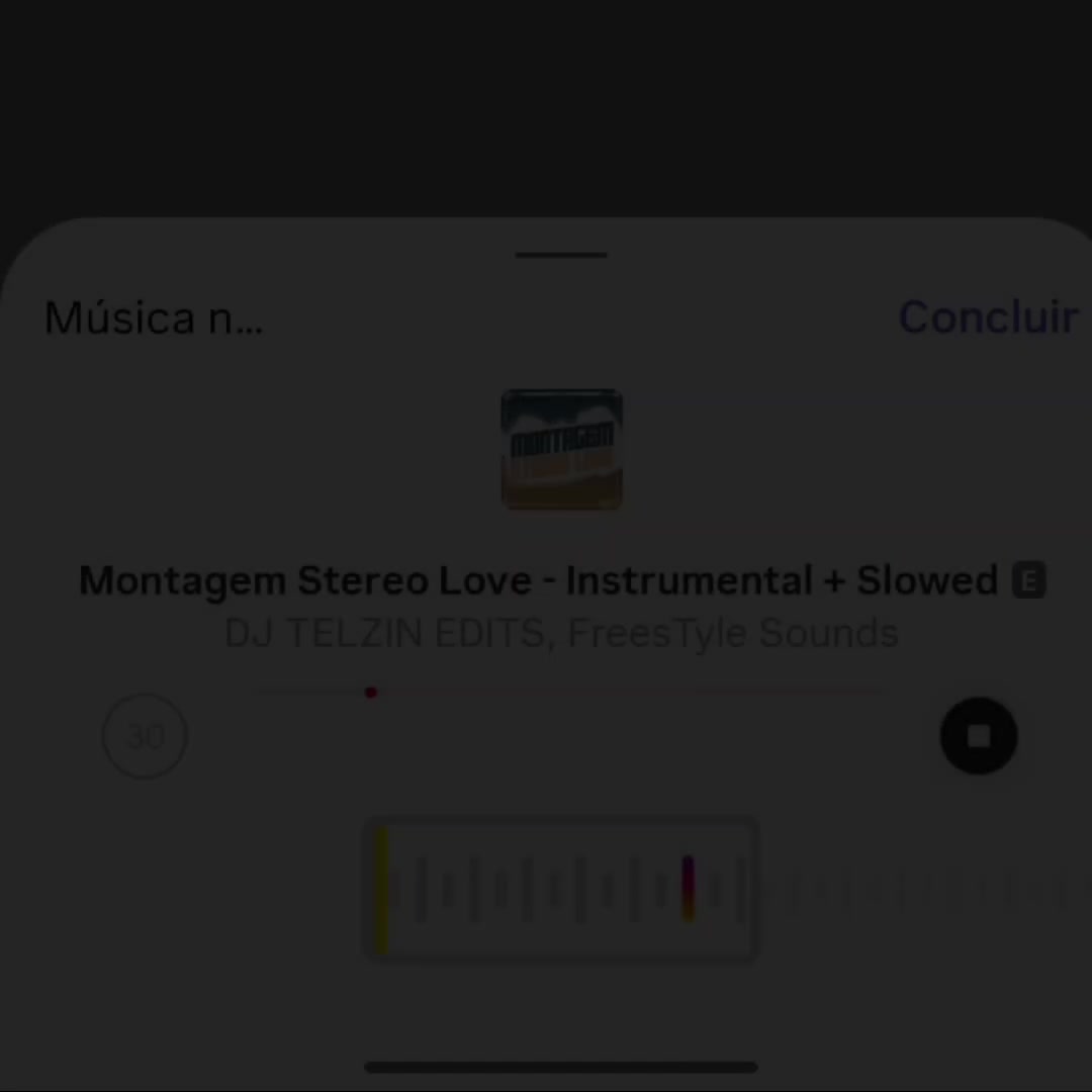 @Mateus 🎶