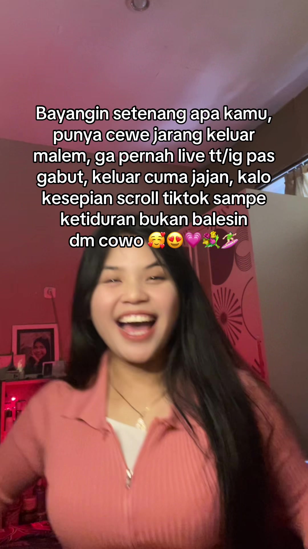 @Michelle Kolondam🏄🏽&zwj;♀️