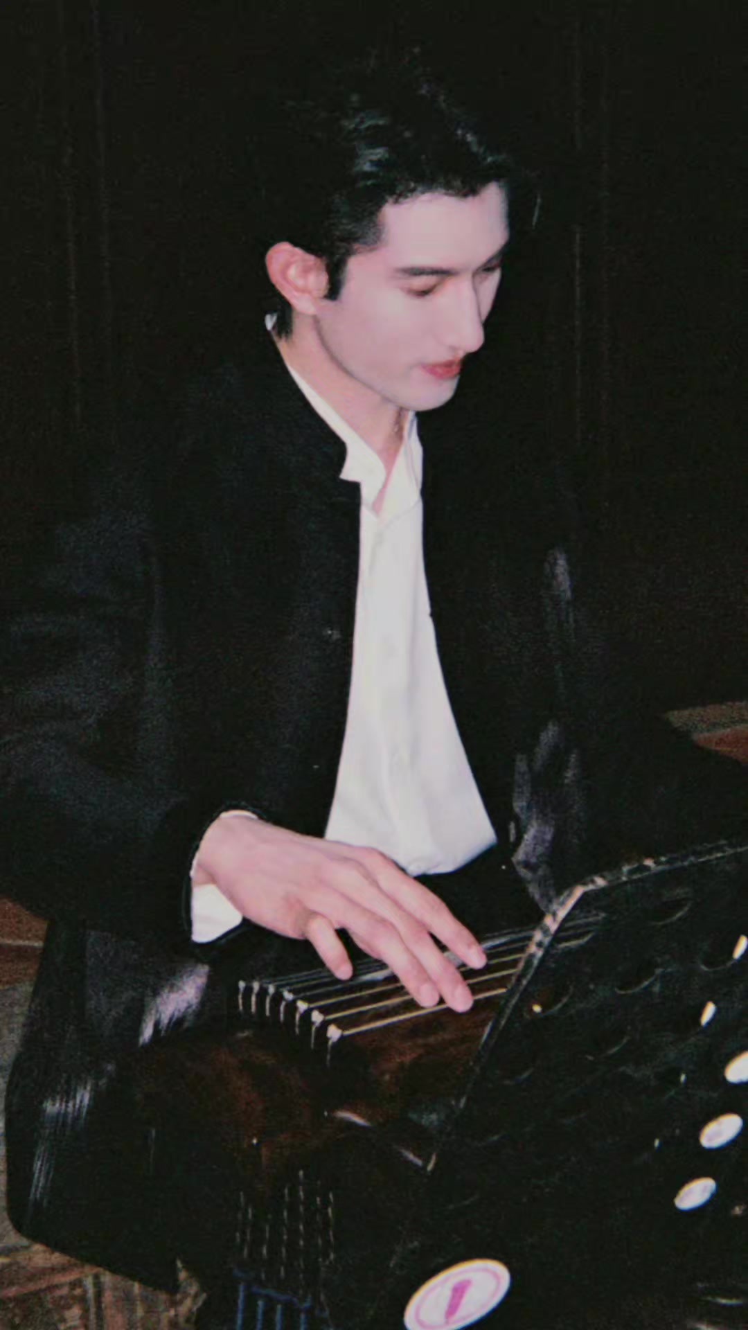 @๐๐๐