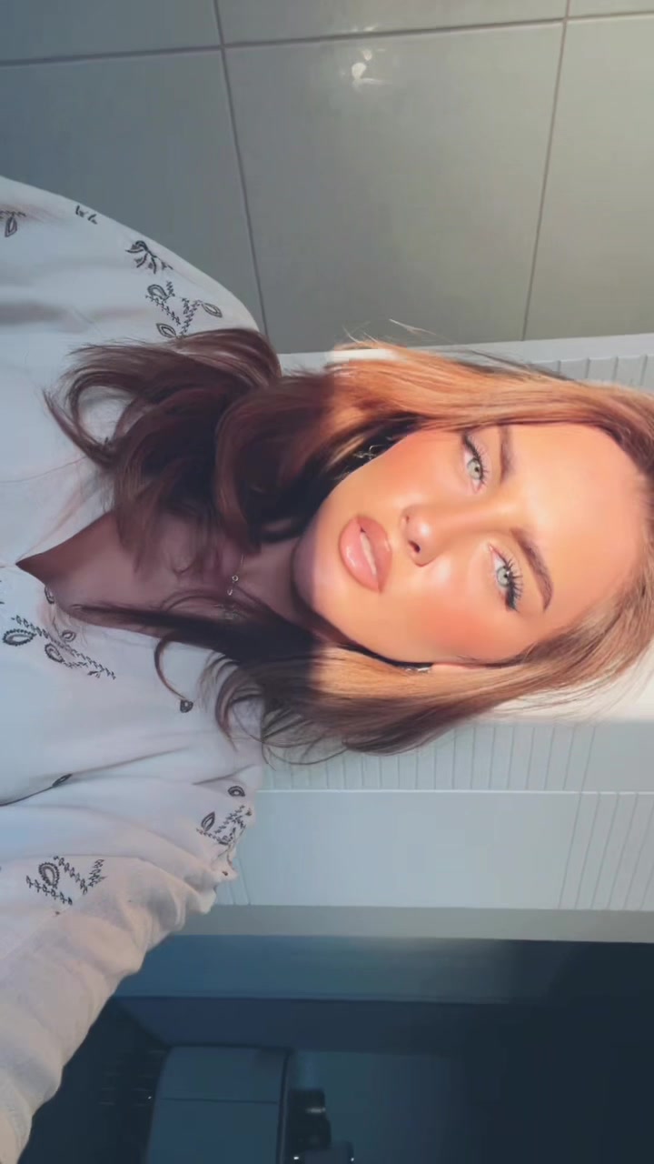 @𝓑𝓵𝓮𝓷𝓭𝓪