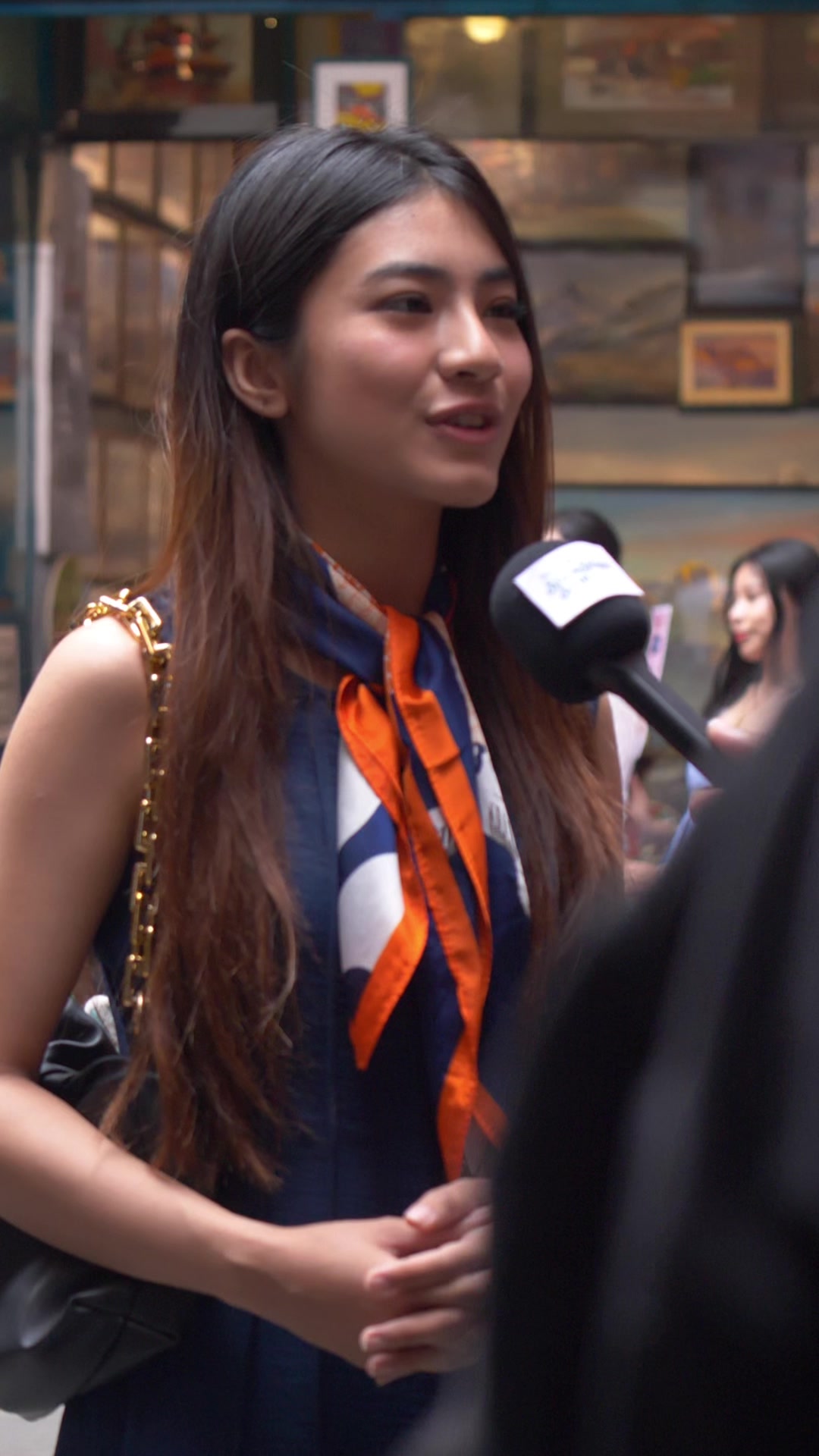 @tamanna_bhattarai