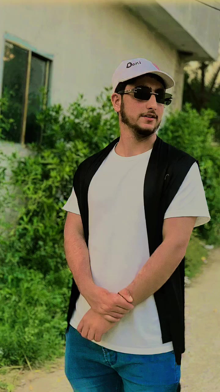 @☠️بلا،،اعوان🚭