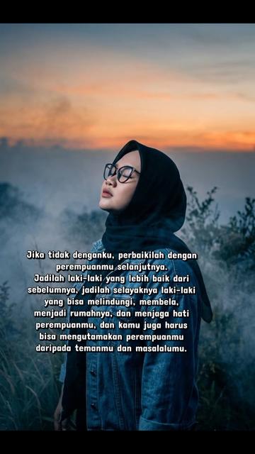 @𝐁𝐮𝐧𝐠𝐬𝐮 ✨