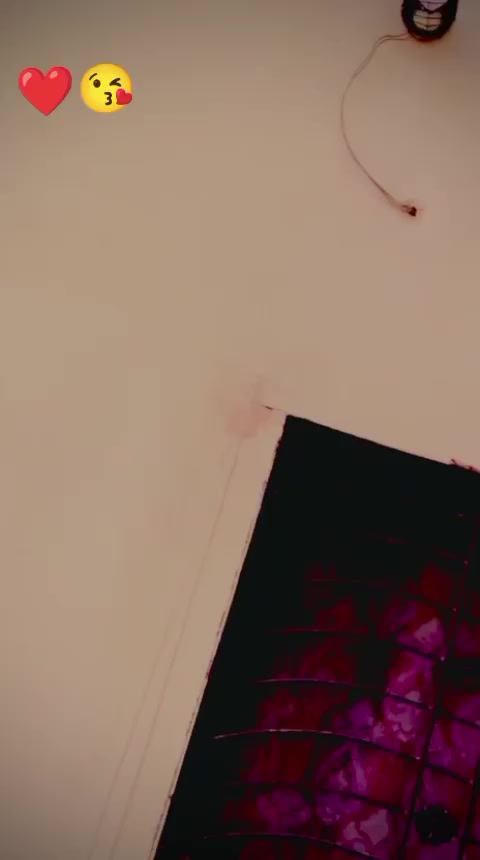 @Mithu 8 ala ⚜️