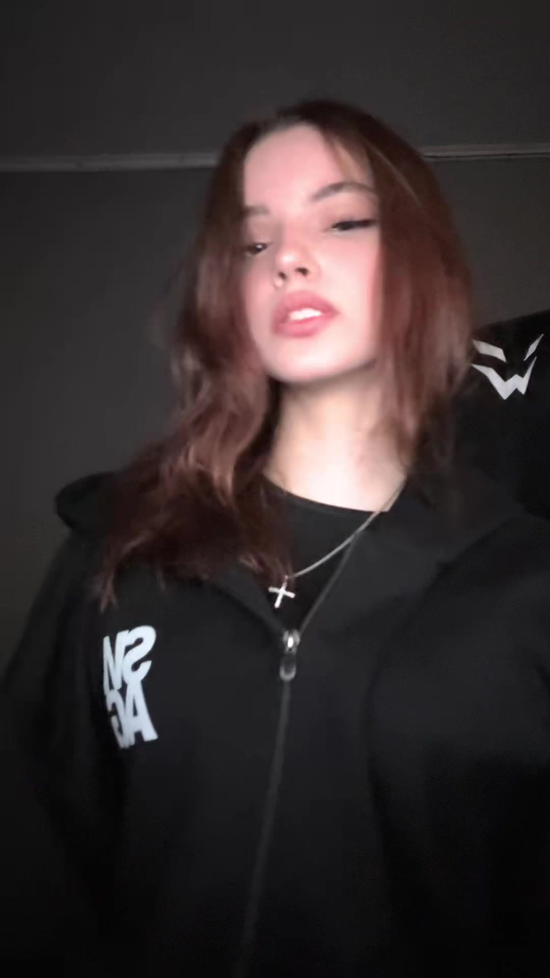 @ТГК: S.paanyy