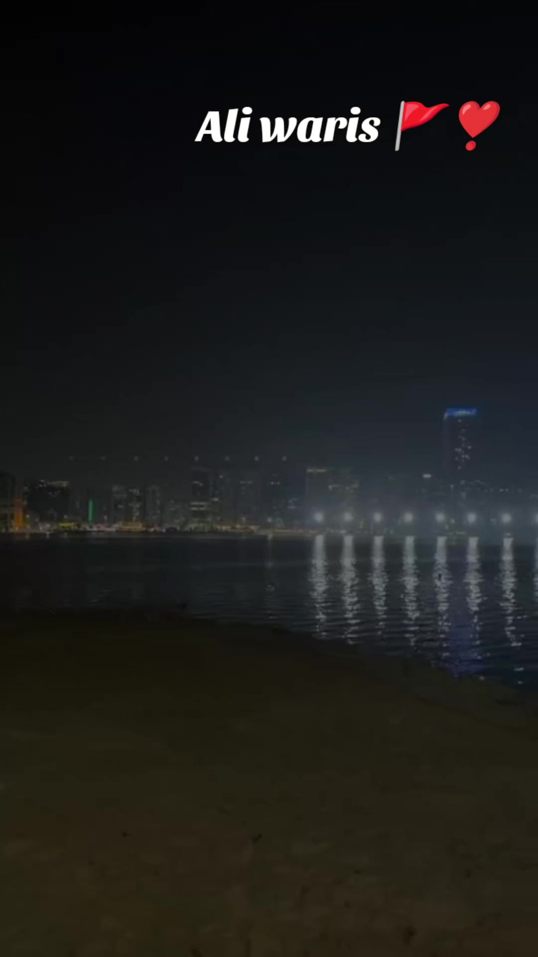 @wylii janta Alay 🇦🇪 🤟🔥😏