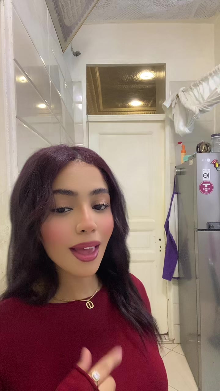 @Stella