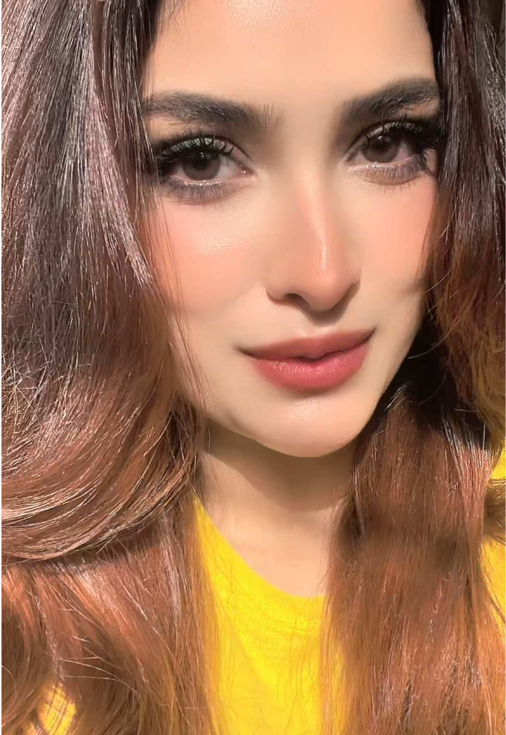 @Samirahali 💎👑
