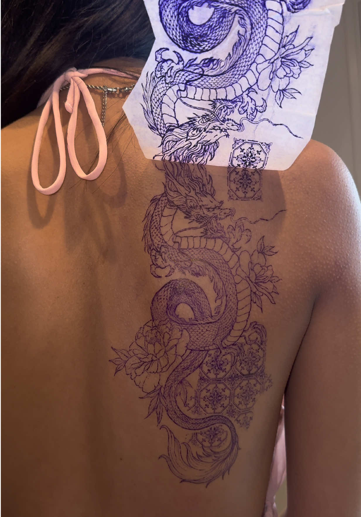 @tattooaer