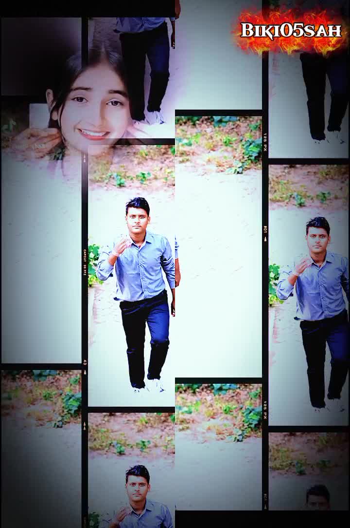 @Abhishek Yadav