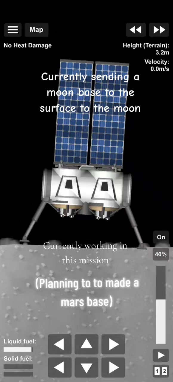 @SaturnVSFS🚀🌌☄️