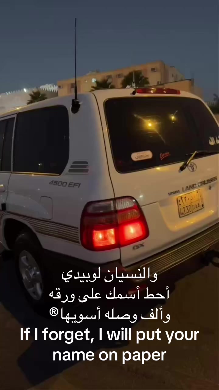 @فهدد🤍.