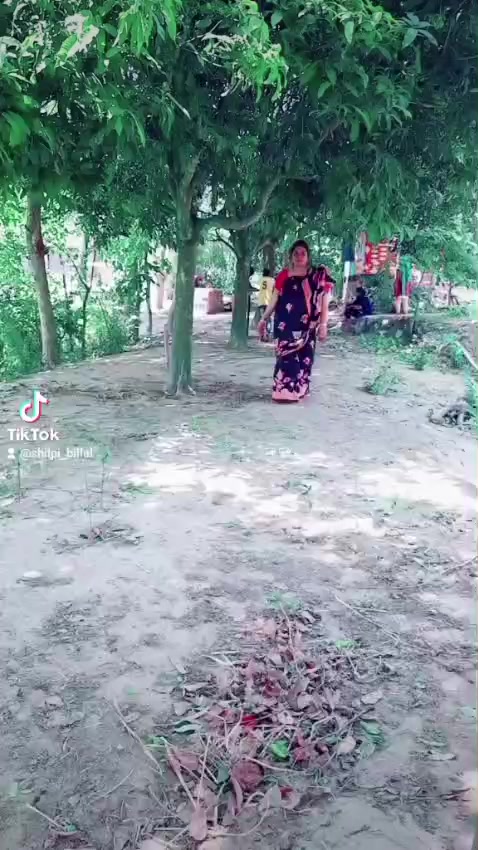 @জয় বাংলা জয় বঙ্গবন্ধু