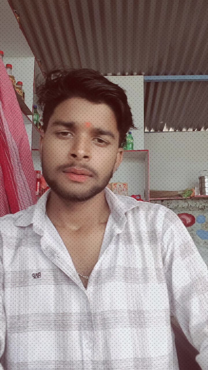 @gudu666