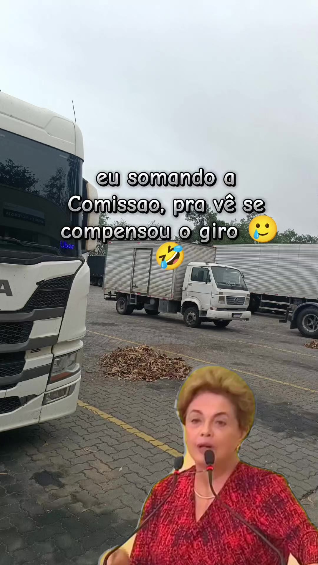 @Gustavo Henryck