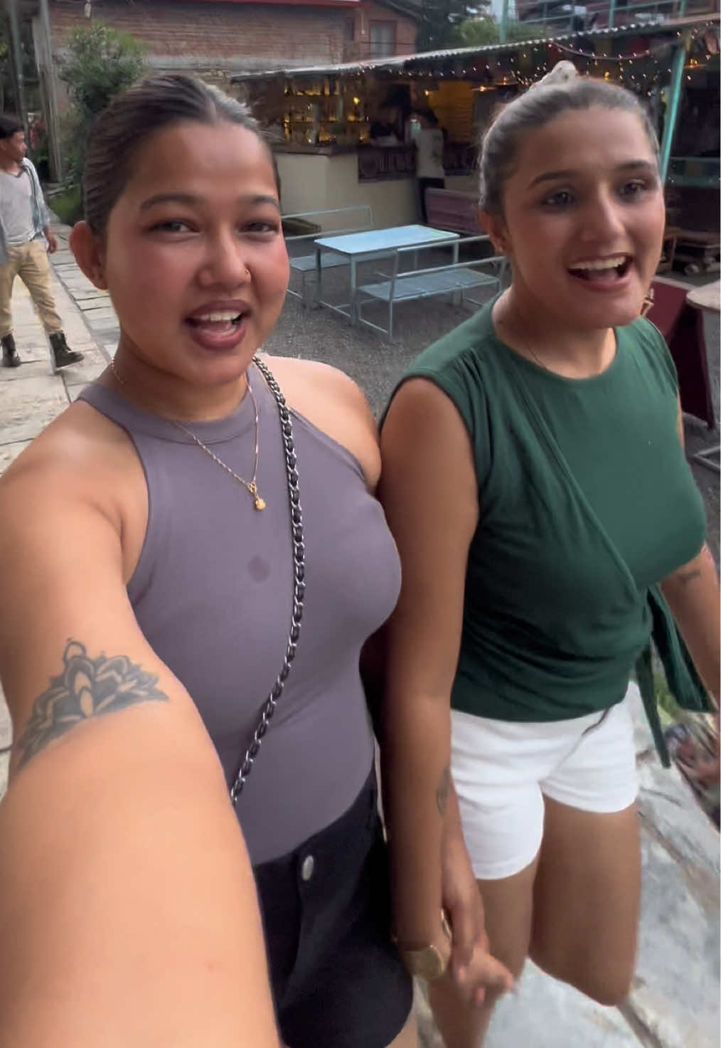 @Sumuloveyou_