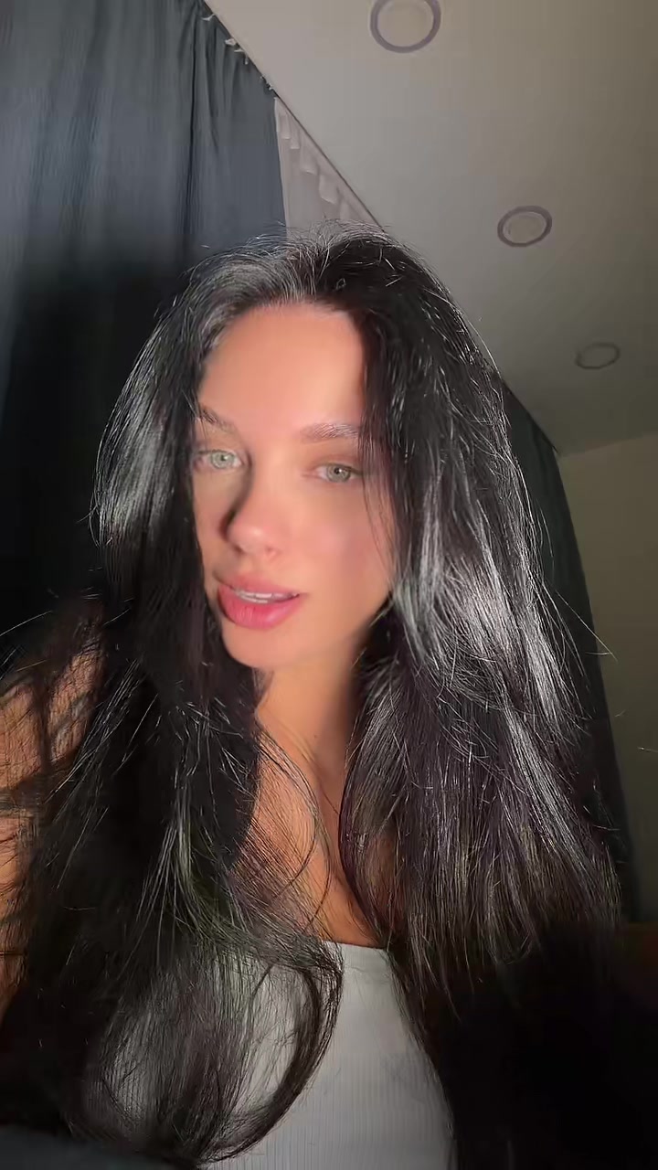 @Божена 🎀