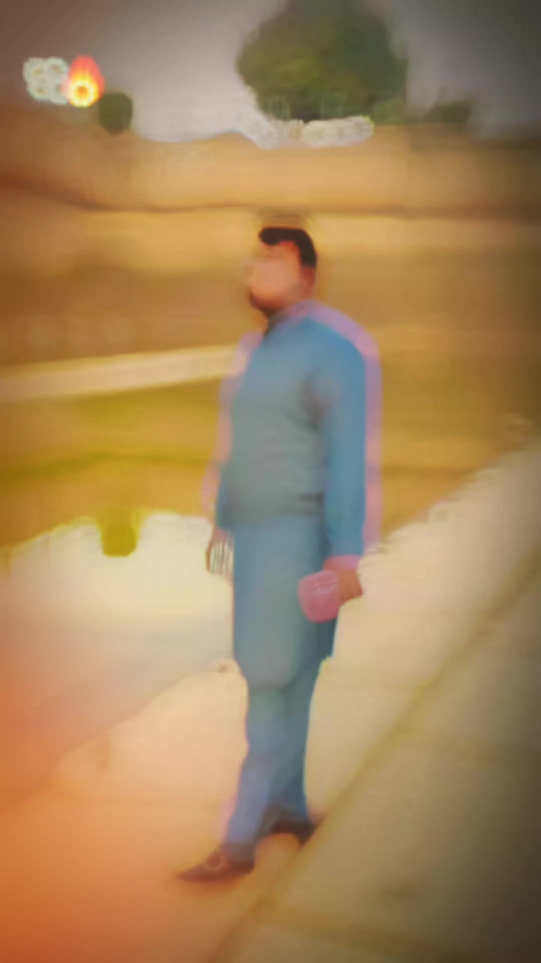 @ɢ𝔸𝗕𝗕𝔸Ꮢ〆𝑵𝔸𝓦𝔸𝗕( ・_・)♡🦅