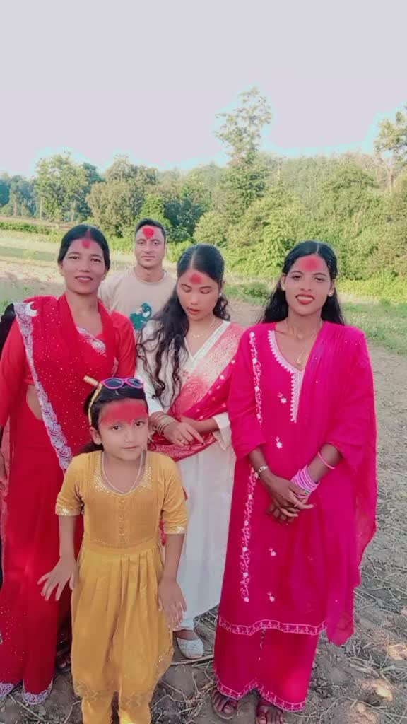 @Durga Pokhrel775
