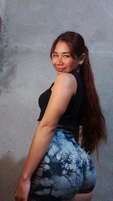 @🍒LEDY🍒